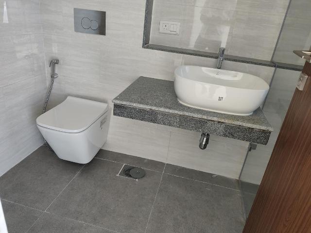 Flat for sale in Andheri - Mumbai, National Capital Territory Of Delhi