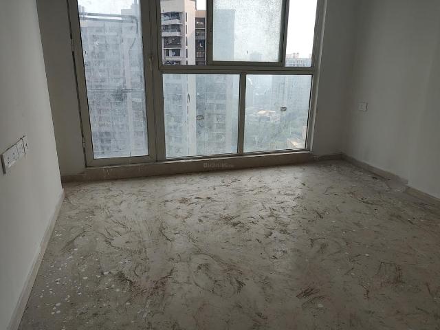 Flat for sale in Malad East, Mumbai Suburban District
