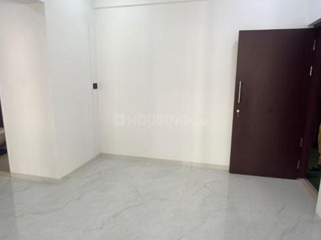 Flat for sale in Malad East, Mumbai Suburban District