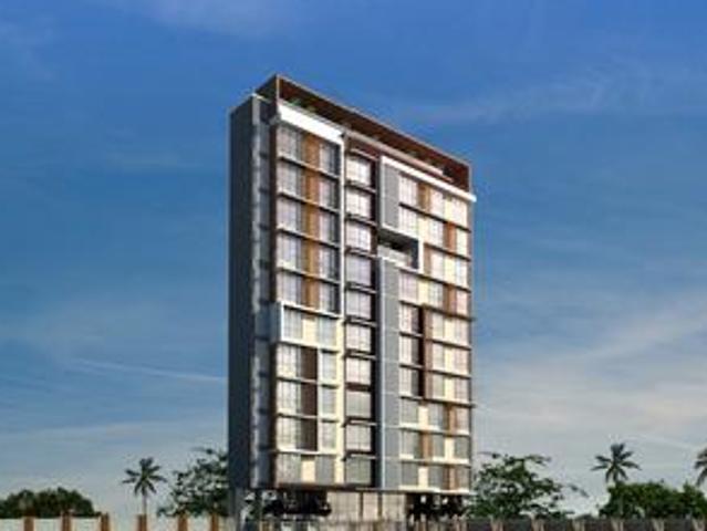 Flat for rent in Andheri - Mumbai, National Capital Territory Of Delhi