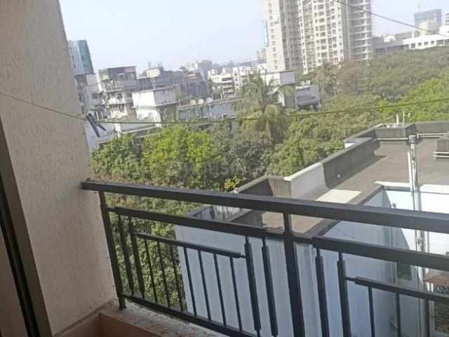 Flat for rent in Andheri - Mumbai, National Capital Territory Of Delhi
