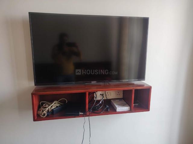 Flat for rent in Andheri - Mumbai, National Capital Territory Of Delhi