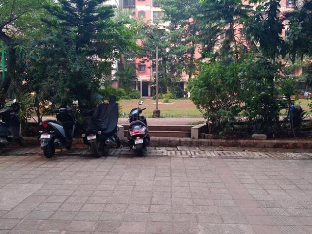Flat for rent in Andheri - Mumbai, National Capital Territory Of Delhi
