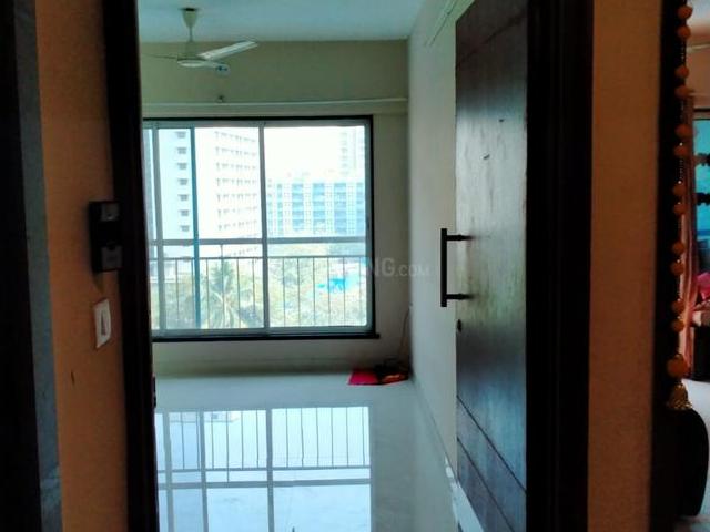 Flat for rent in Andheri - Mumbai, National Capital Territory Of Delhi