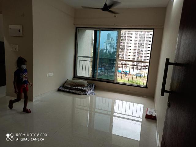 Flat for rent in Andheri - Mumbai, National Capital Territory Of Delhi