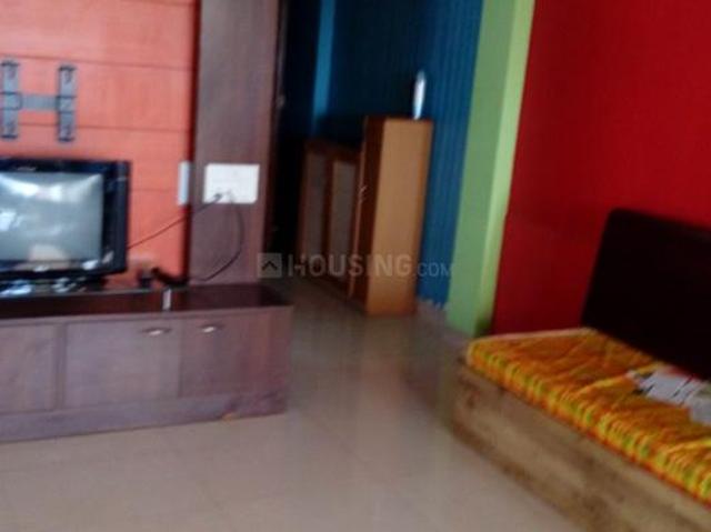 Flat for rent in Andheri - Mumbai, National Capital Territory Of Delhi