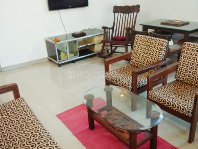 Flat for rent in Andheri - Mumbai, National Capital Territory Of Delhi