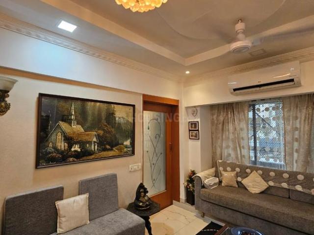 Flat for rent in Andheri - Mumbai, National Capital Territory Of Delhi