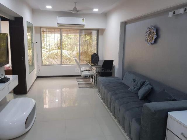 Flat for rent in Andheri - Mumbai, National Capital Territory Of Delhi