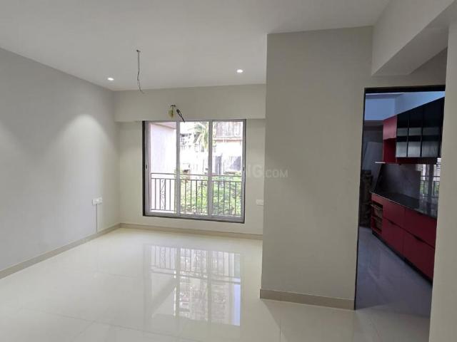 Flat for rent in Andheri - Mumbai, National Capital Territory Of Delhi
