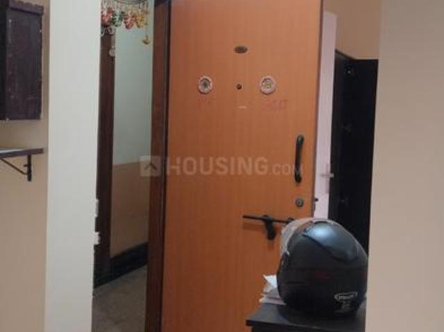 Flat for rent in Andheri - Mumbai, National Capital Territory Of Delhi