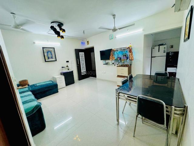 Flat for rent in Andheri - Mumbai, National Capital Territory Of Delhi