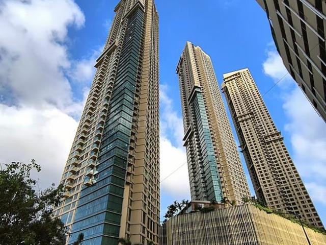 Flat for rent in Andheri - Mumbai, National Capital Territory Of Delhi