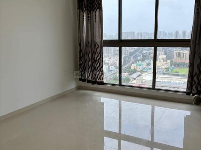 Flat for rent in Andheri - Mumbai, National Capital Territory Of Delhi