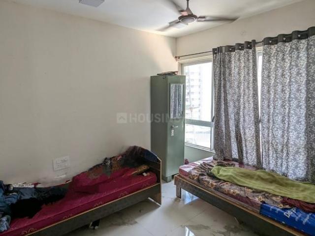 Flat for rent in Andheri - Mumbai, National Capital Territory Of Delhi