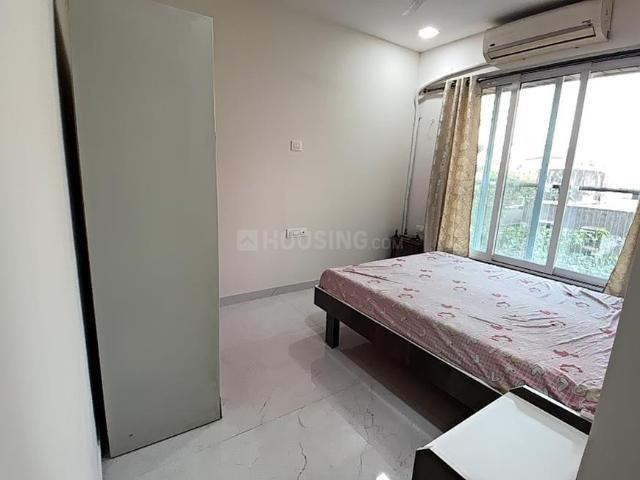 Flat for rent in Andheri - Mumbai, National Capital Territory Of Delhi