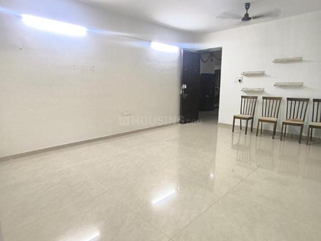 Flat for rent in Andheri - Mumbai, National Capital Territory Of Delhi