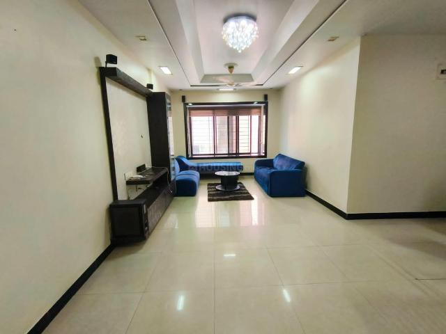 Flat for rent in Andheri - Mumbai, National Capital Territory Of Delhi