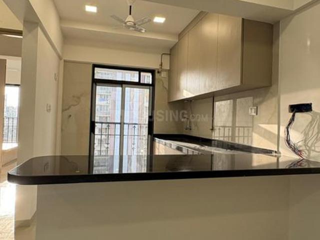 Flat for rent in Andheri - Mumbai, National Capital Territory Of Delhi