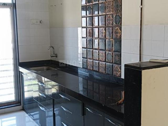 Flat for rent in Andheri - Mumbai, National Capital Territory Of Delhi