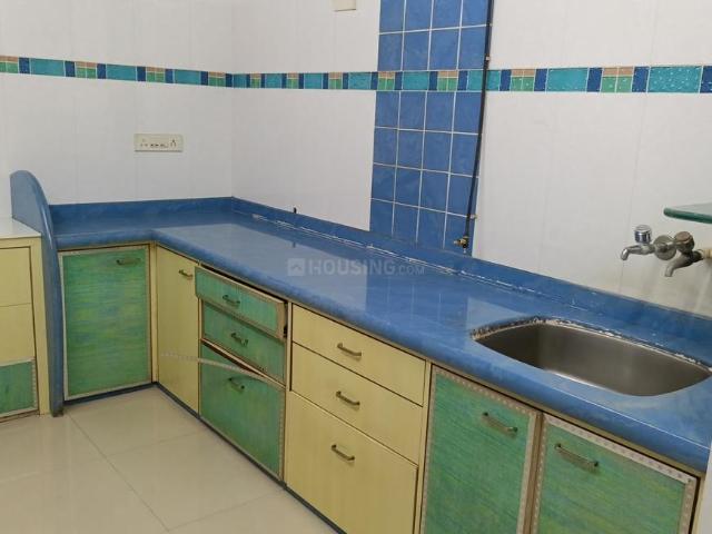 Flat for rent in Andheri - Mumbai, National Capital Territory Of Delhi