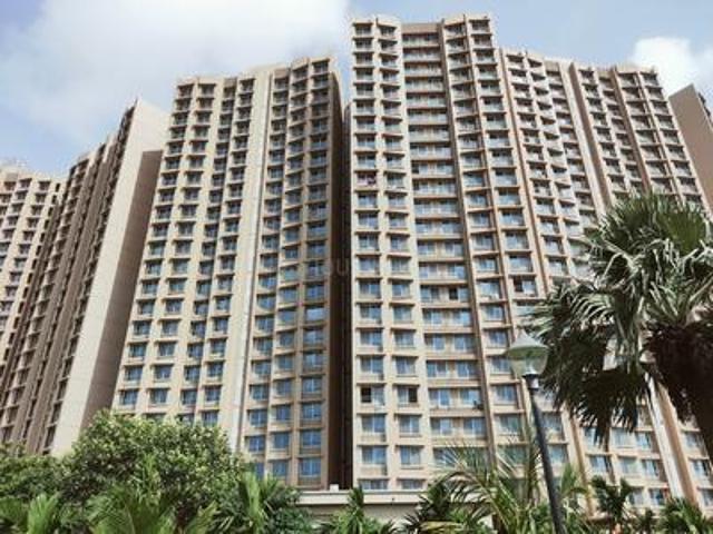 Flat for rent in Andheri - Mumbai, National Capital Territory Of Delhi