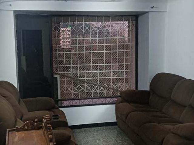 Flat for rent in Andheri - Mumbai, National Capital Territory Of Delhi