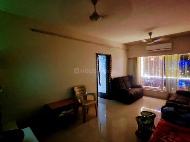 Flat for rent in Andheri - Mumbai, National Capital Territory Of Delhi