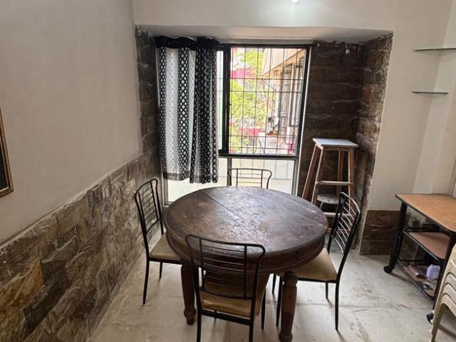 Flat for rent in Andheri - Mumbai, National Capital Territory Of Delhi