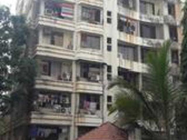 Flat for rent in Andheri - Mumbai, National Capital Territory Of Delhi