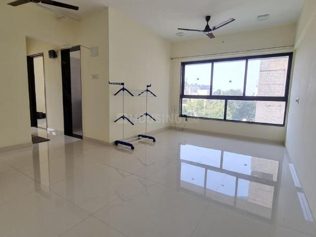 Flat for rent in Andheri - Mumbai, National Capital Territory Of Delhi