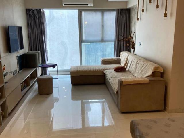 Flat for rent in Andheri - Mumbai, National Capital Territory Of Delhi