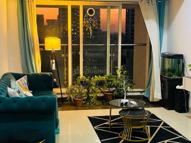 Flat for rent in Andheri - Mumbai, National Capital Territory Of Delhi