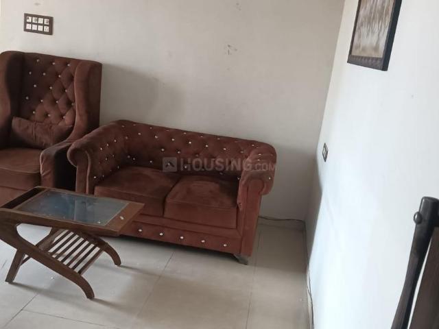 Flat for rent in Andheri - Mumbai, National Capital Territory Of Delhi