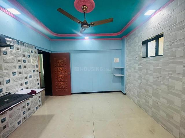 Flat for rent in Andheri - Mumbai, National Capital Territory Of Delhi