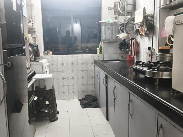 Flat for rent in Andheri - Mumbai, National Capital Territory Of Delhi