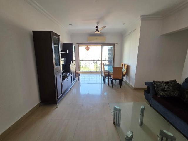 Flat for rent in Andheri - Mumbai, National Capital Territory Of Delhi