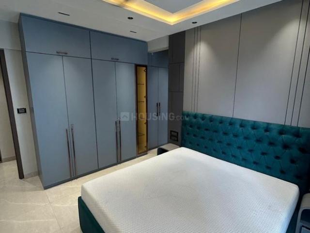 Flat for rent in Andheri - Mumbai, National Capital Territory Of Delhi