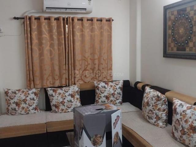 Flat for rent in Andheri - Mumbai, National Capital Territory Of Delhi