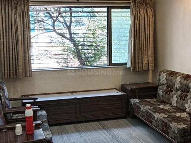 Flat for rent in Andheri - Mumbai, National Capital Territory Of Delhi