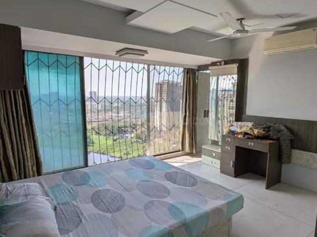 Flat for rent in Andheri - Mumbai, National Capital Territory Of Delhi
