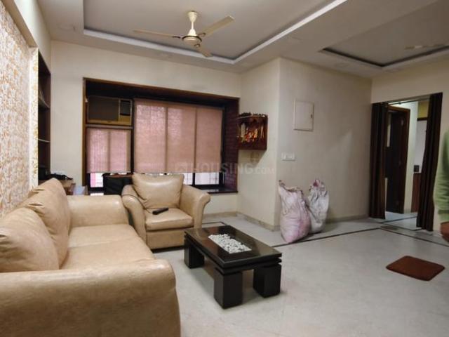 Flat for rent in Andheri - Mumbai, National Capital Territory Of Delhi