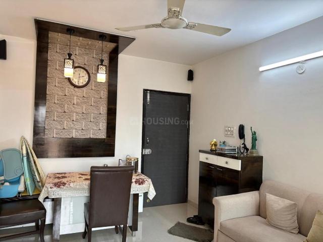 Flat for rent in Andheri - Mumbai, National Capital Territory Of Delhi