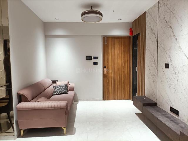 Flat for rent in Andheri - Mumbai, National Capital Territory Of Delhi