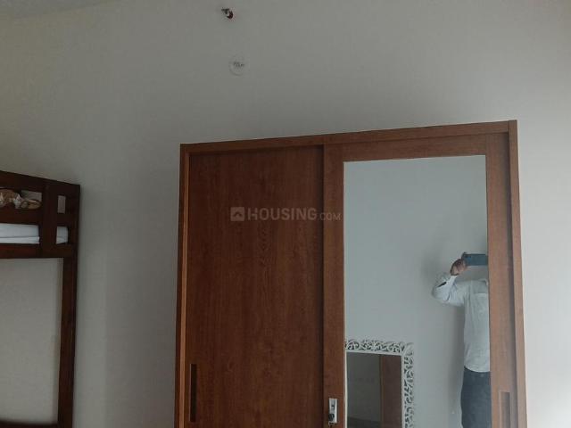 Flat for rent in Andheri - Mumbai, National Capital Territory Of Delhi