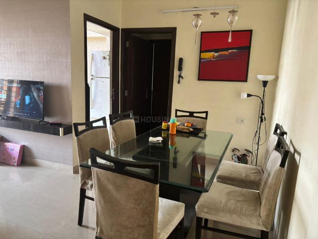 Flat for rent in Andheri - Mumbai, National Capital Territory Of Delhi