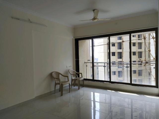 Flat for rent in Andheri - Mumbai, National Capital Territory Of Delhi