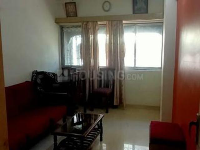 Flat for rent in Andheri - Mumbai, National Capital Territory Of Delhi