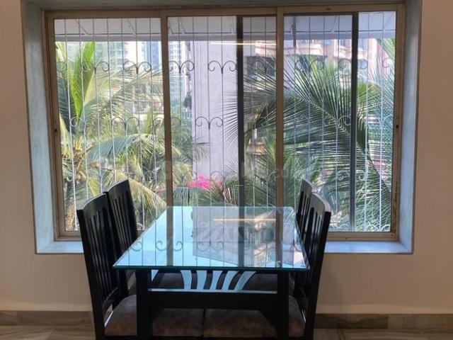 Flat for rent in Andheri - Mumbai, National Capital Territory Of Delhi