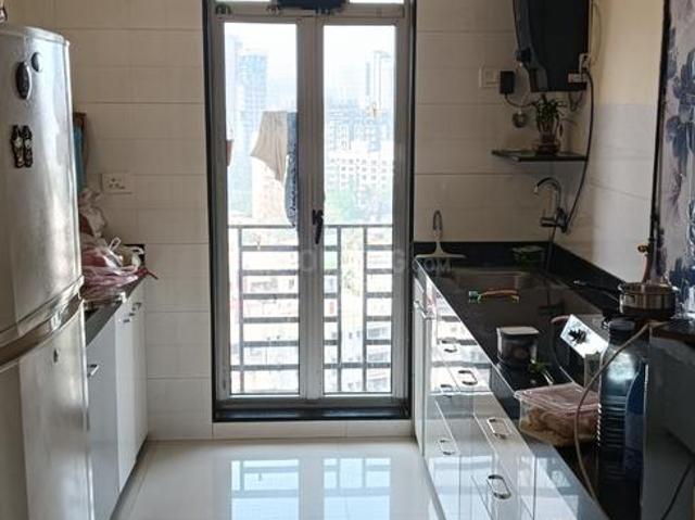 Flat for rent in Andheri - Mumbai, National Capital Territory Of Delhi